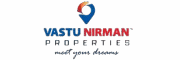 Vastu Nirman Properties